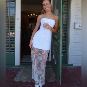 Fairview Dress by Park & Fifth